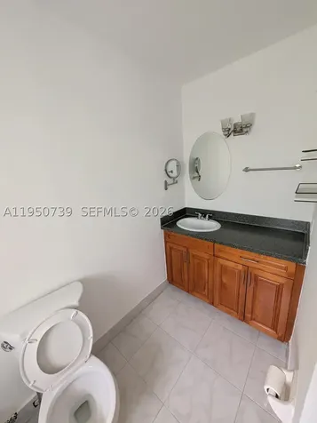 235 Antilla Avenue Coral Gables FL 33134