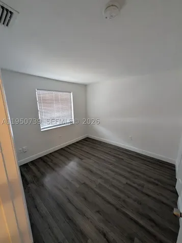 235 Antilla Avenue Coral Gables FL 33134
