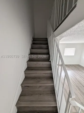 235 Antilla Avenue Coral Gables FL 33134