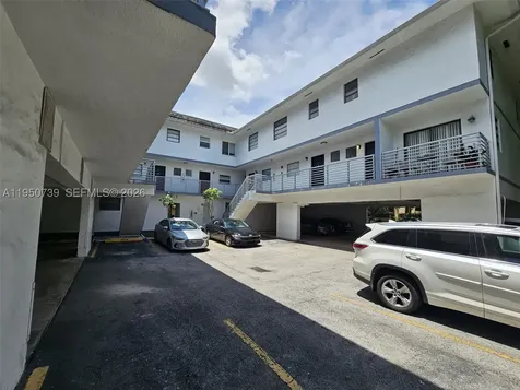 235 Antilla Avenue Coral Gables FL 33134