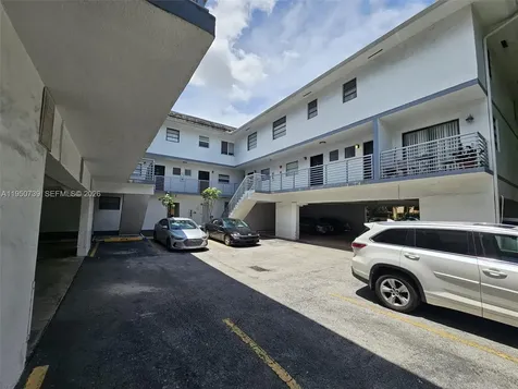 235 Antilla Avenue Coral Gables FL 33134