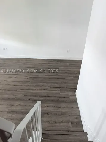 235 Antilla Avenue Coral Gables FL 33134