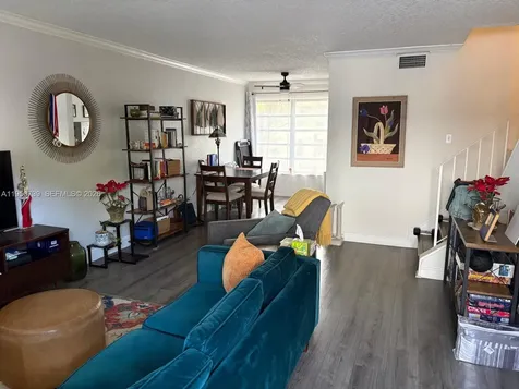 235 Antilla Avenue Coral Gables FL 33134
