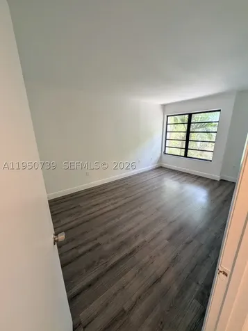 235 Antilla Avenue Coral Gables FL 33134