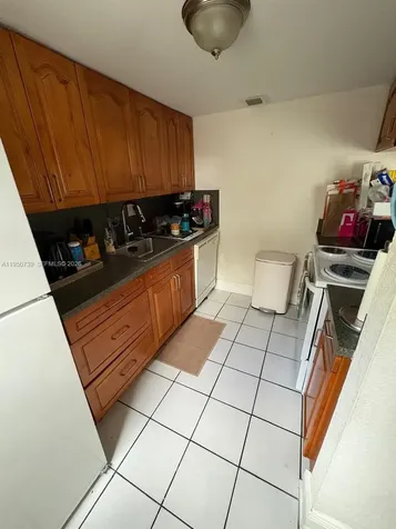 235 Antilla Avenue Coral Gables FL 33134