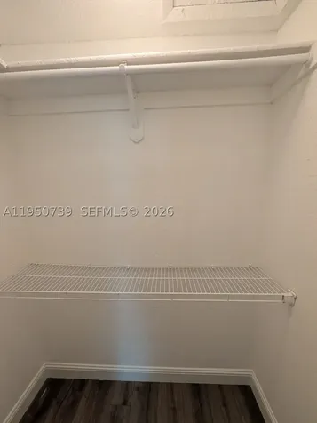235 Antilla Avenue Coral Gables FL 33134