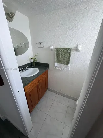 235 Antilla Avenue Coral Gables FL 33134