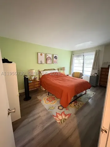 235 Antilla Avenue Coral Gables FL 33134