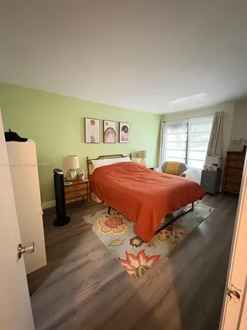 235 Antilla Avenue Coral Gables FL 33134