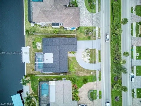 4943 Pelican Boulevard Cape Coral FL 33914