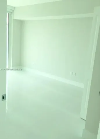 400 Sunny Isles Boulevard Sunny Isles Beach FL 33160