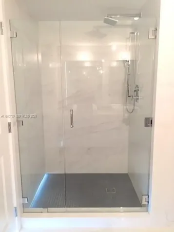 400 Sunny Isles Boulevard Sunny Isles Beach FL 33160