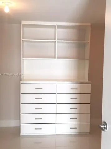 400 Sunny Isles Boulevard Sunny Isles Beach FL 33160