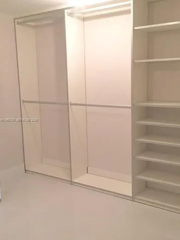 400 Sunny Isles Boulevard Sunny Isles Beach FL 33160