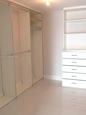 400 Sunny Isles Boulevard Sunny Isles Beach FL 33160