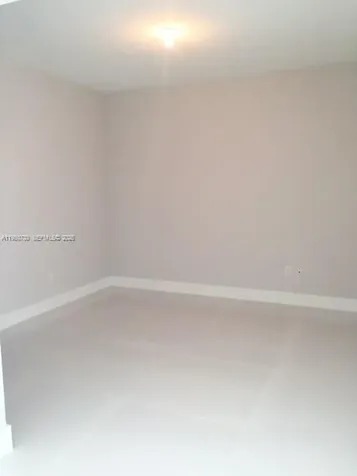 400 Sunny Isles Boulevard Sunny Isles Beach FL 33160