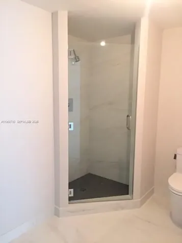 400 Sunny Isles Boulevard Sunny Isles Beach FL 33160