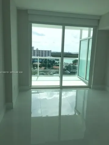 400 Sunny Isles Boulevard Sunny Isles Beach FL 33160