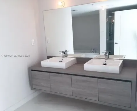 400 Sunny Isles Boulevard Sunny Isles Beach FL 33160