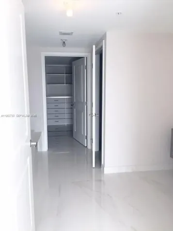 400 Sunny Isles Boulevard Sunny Isles Beach FL 33160