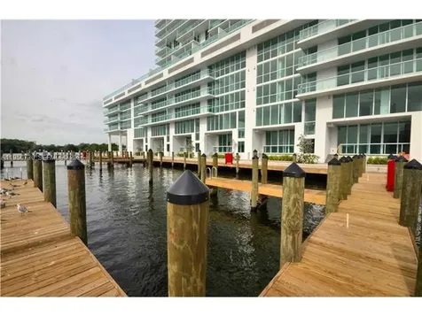 400 Sunny Isles Boulevard Sunny Isles Beach FL 33160