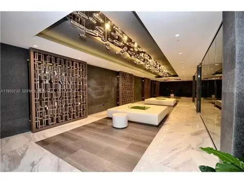 400 Sunny Isles Boulevard Sunny Isles Beach FL 33160