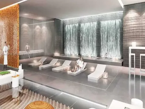 400 Sunny Isles Boulevard Sunny Isles Beach FL 33160