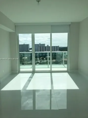 400 Sunny Isles Boulevard Sunny Isles Beach FL 33160