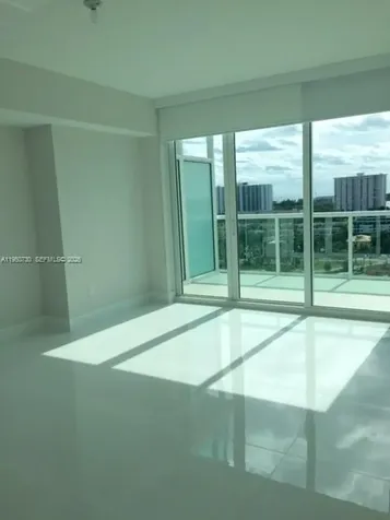 400 Sunny Isles Boulevard Sunny Isles Beach FL 33160