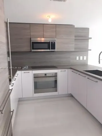 400 Sunny Isles Boulevard Sunny Isles Beach FL 33160