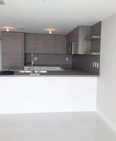 400 Sunny Isles Boulevard Sunny Isles Beach FL 33160