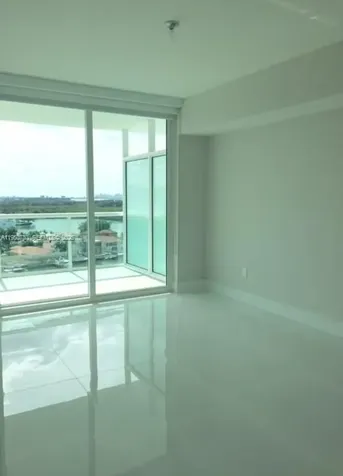 400 Sunny Isles Boulevard Sunny Isles Beach FL 33160