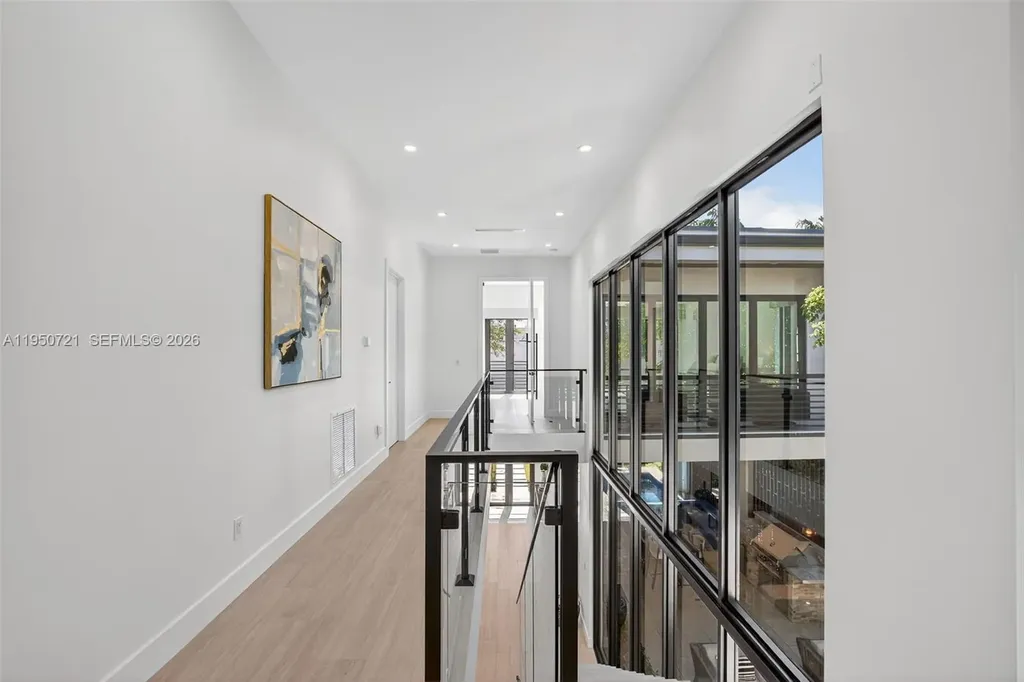 1529 SE 2nd Court Fort Lauderdale FL 33301