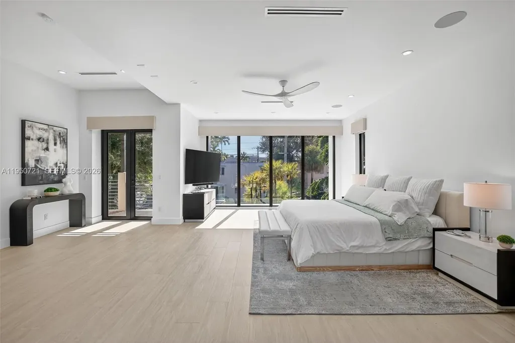 1529 SE 2nd Court Fort Lauderdale FL 33301