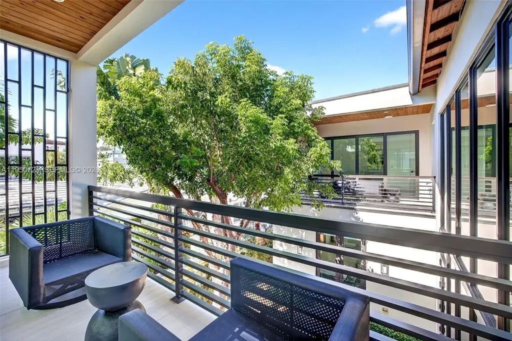 1529 SE 2nd Court Fort Lauderdale FL 33301