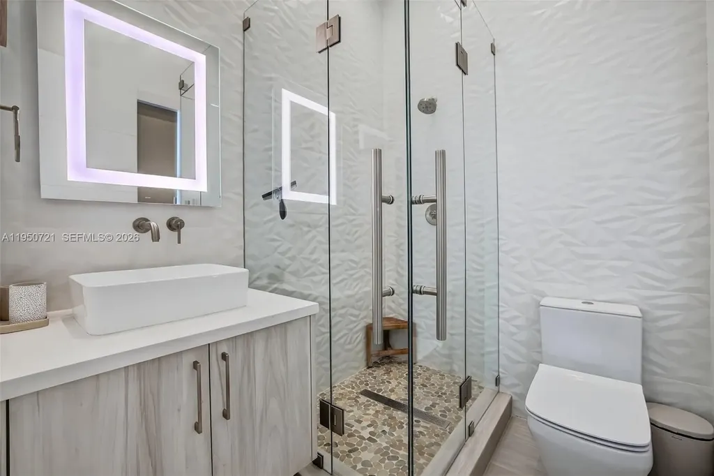 1529 SE 2nd Court Fort Lauderdale FL 33301