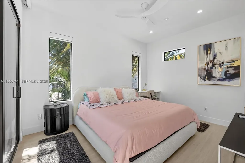 1529 SE 2nd Court Fort Lauderdale FL 33301