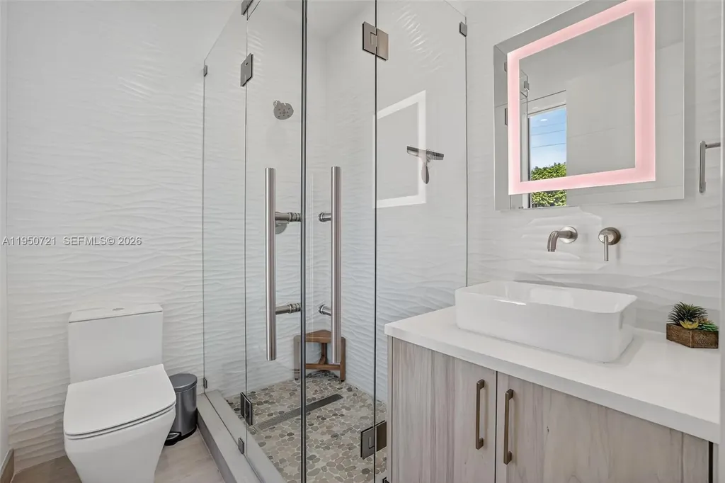 1529 SE 2nd Court Fort Lauderdale FL 33301