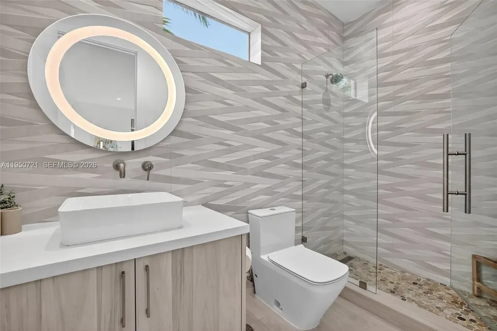 1529 SE 2nd Court Fort Lauderdale FL 33301