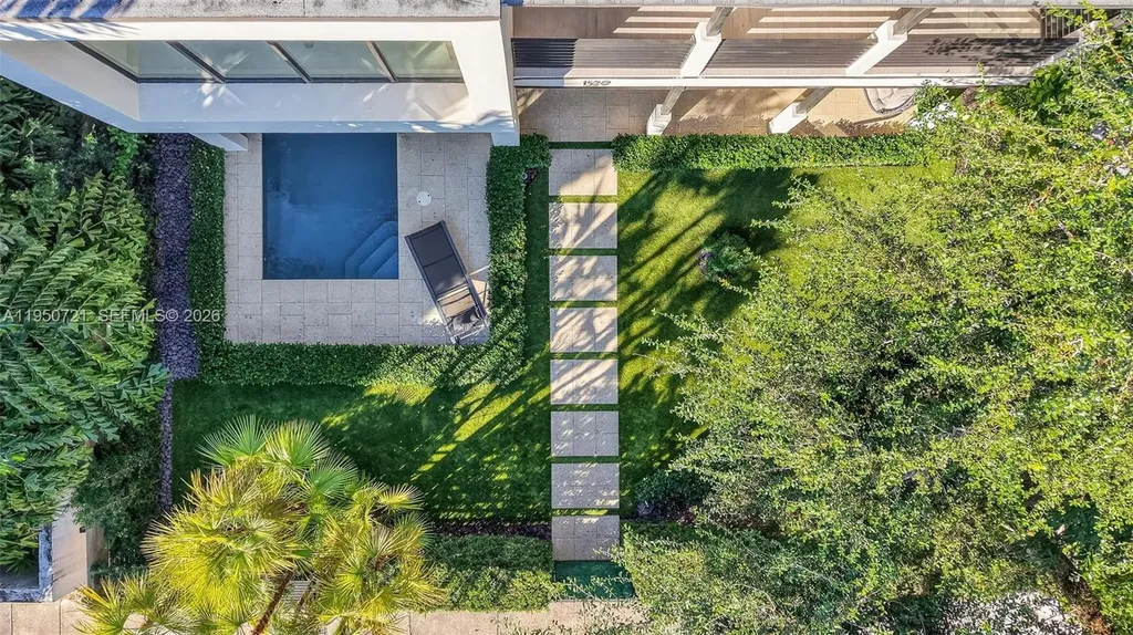 1529 SE 2nd Court Fort Lauderdale FL 33301