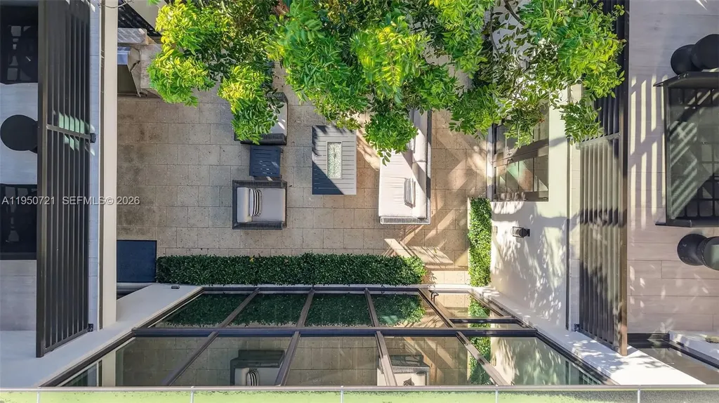 1529 SE 2nd Court Fort Lauderdale FL 33301