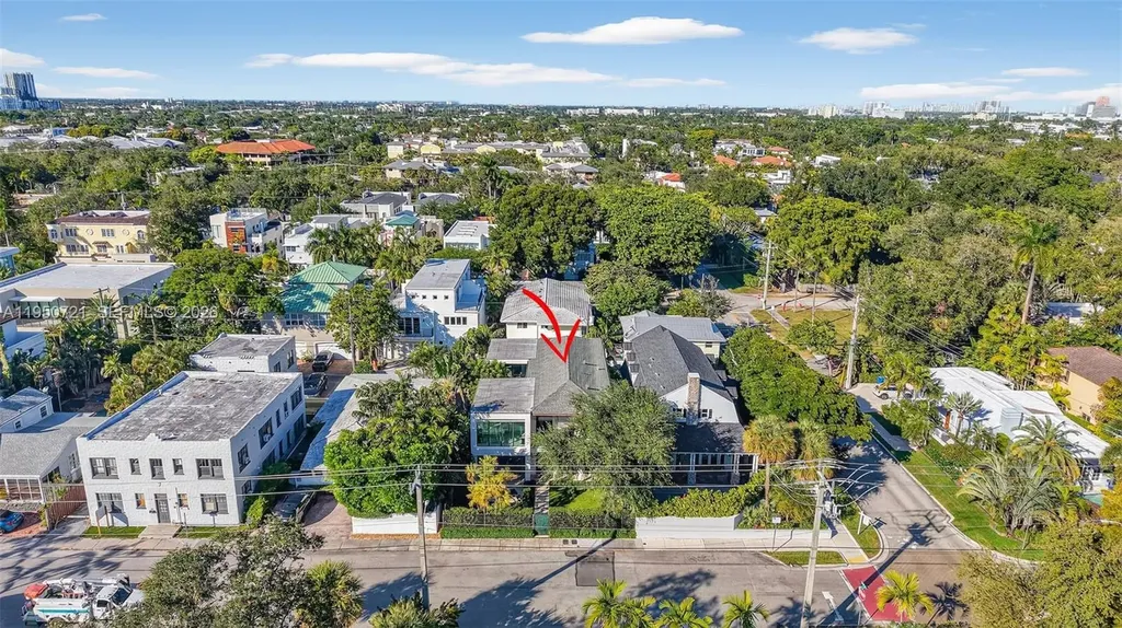 1529 SE 2nd Court Fort Lauderdale FL 33301