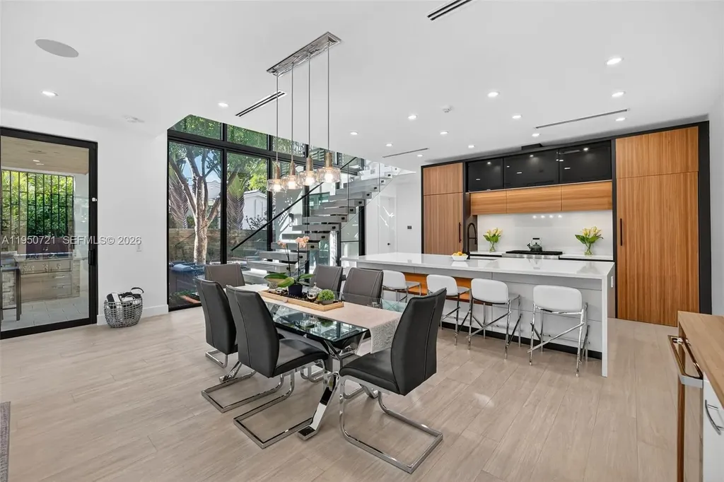 1529 SE 2nd Court Fort Lauderdale FL 33301