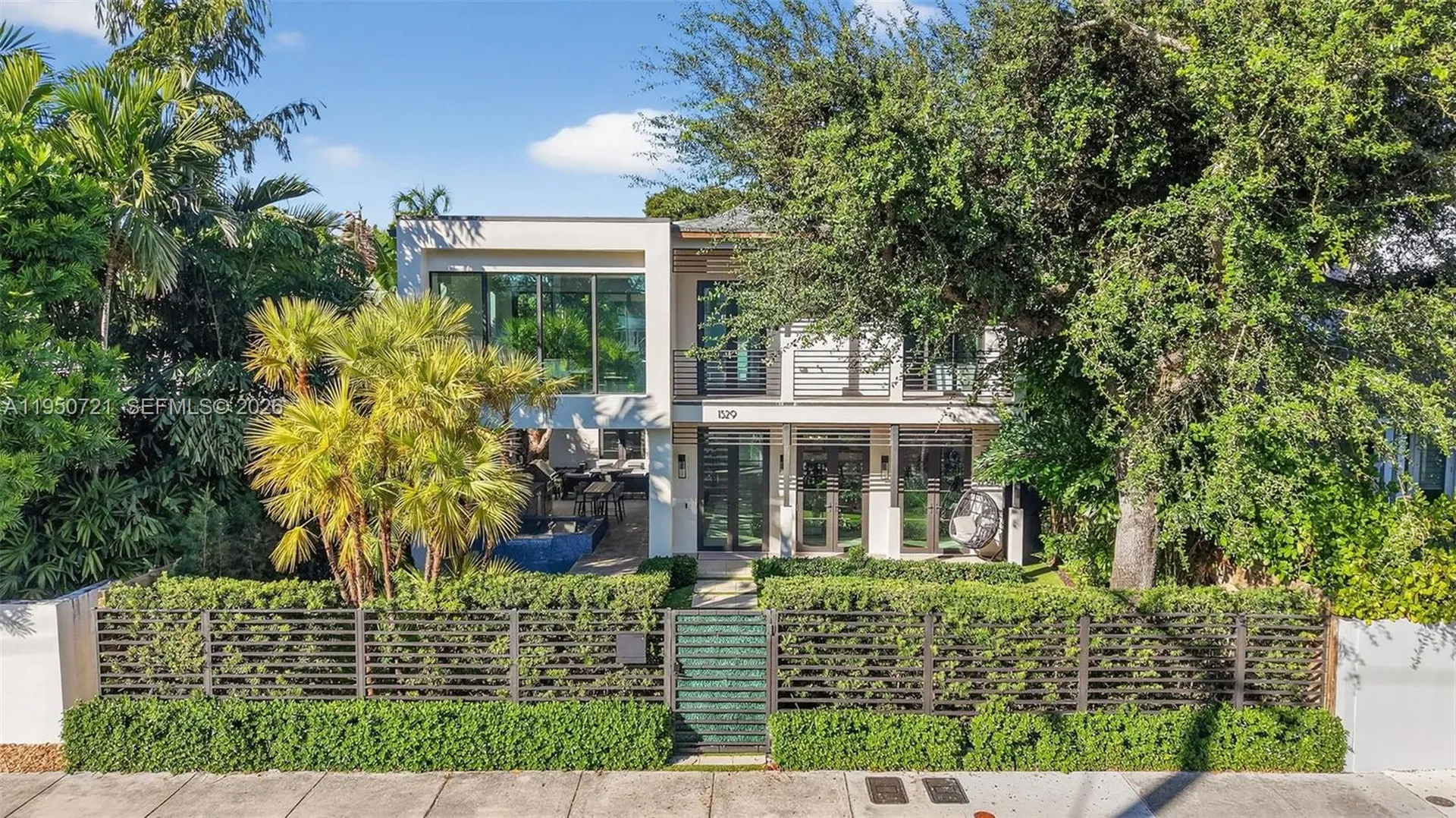 1529 SE 2nd Court Fort Lauderdale FL 33301