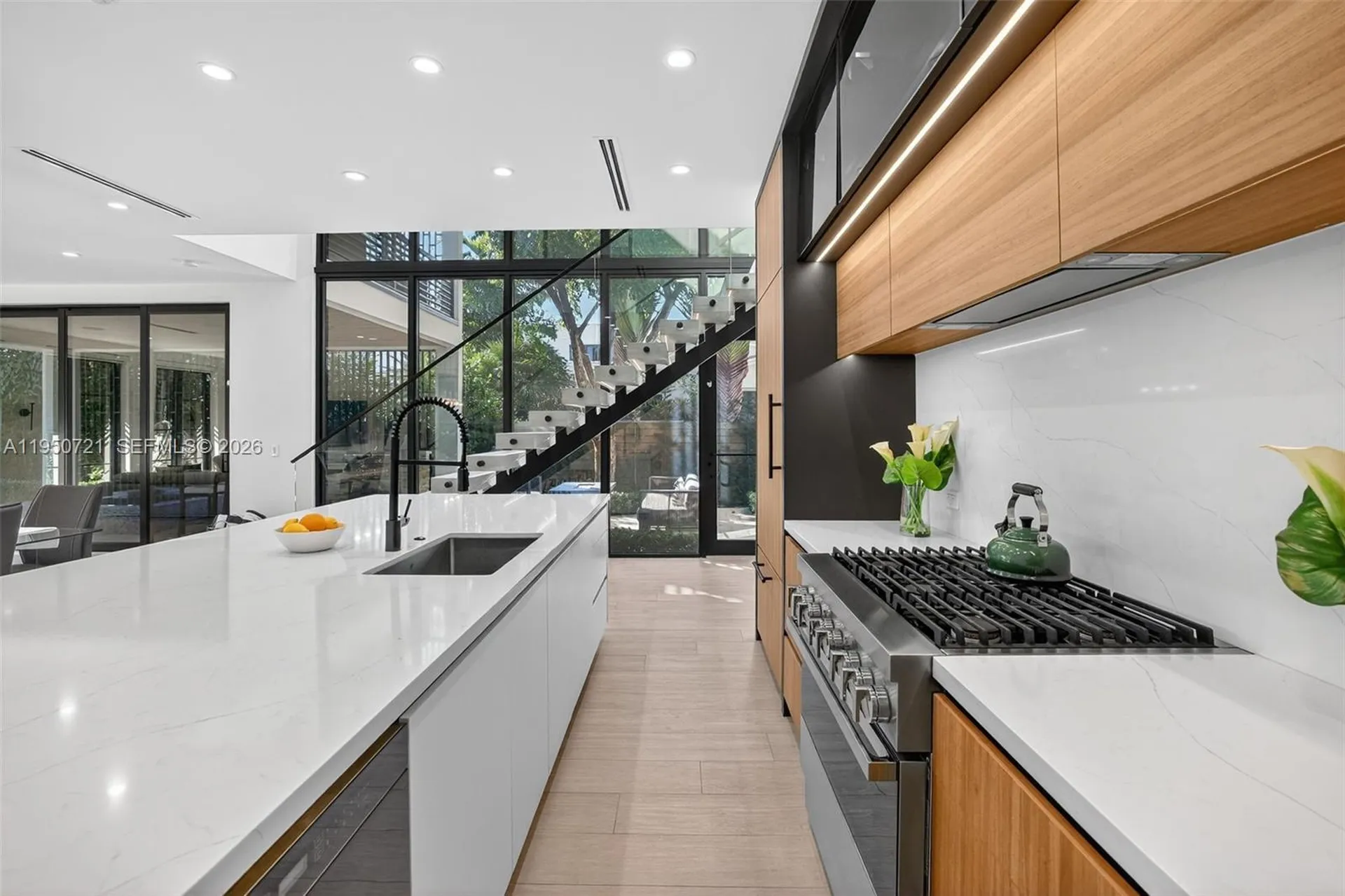 1529 SE 2nd Court Fort Lauderdale FL 33301