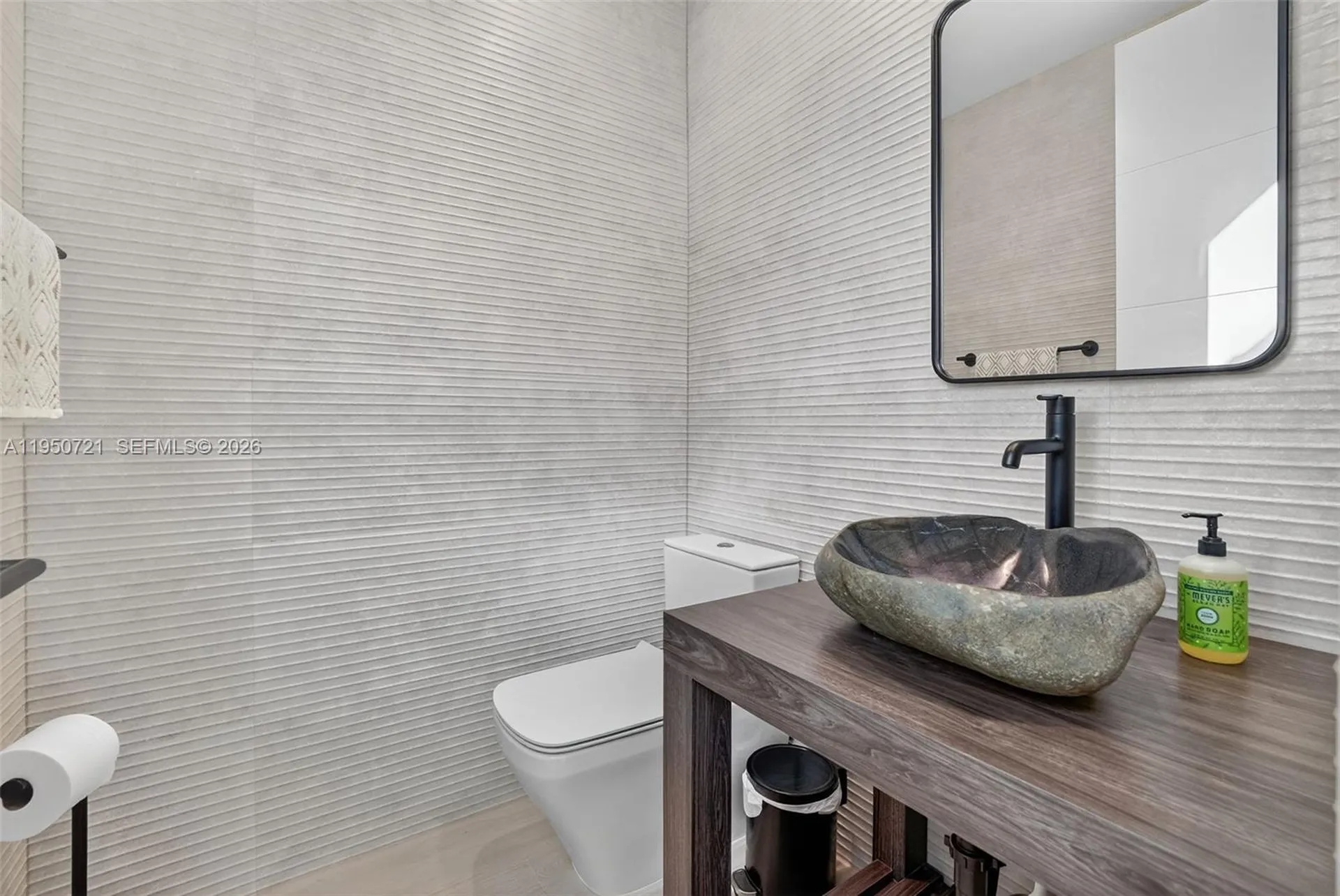 1529 SE 2nd Court Fort Lauderdale FL 33301