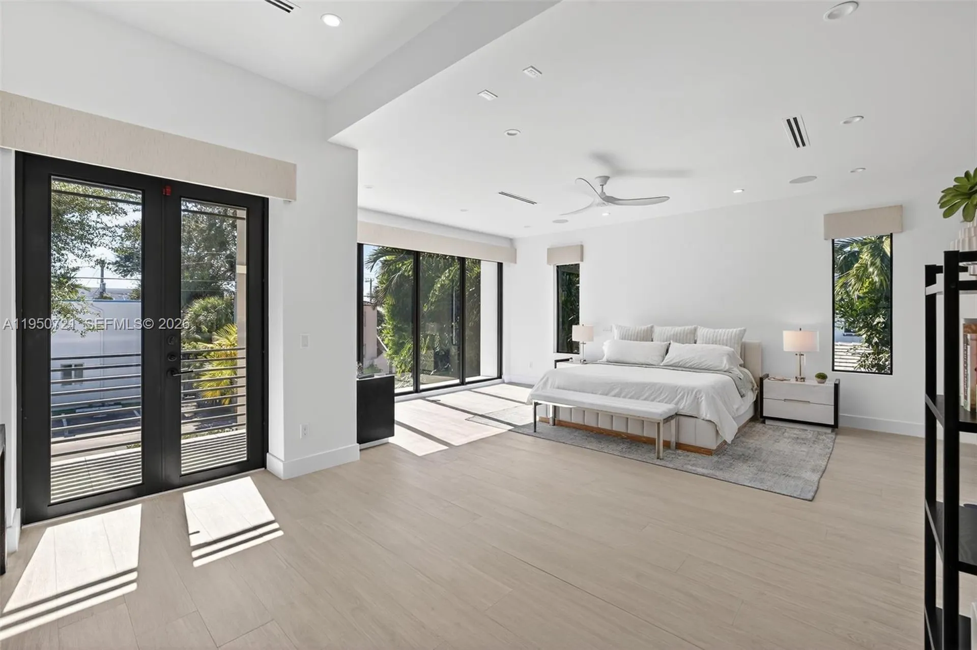 1529 SE 2nd Court Fort Lauderdale FL 33301