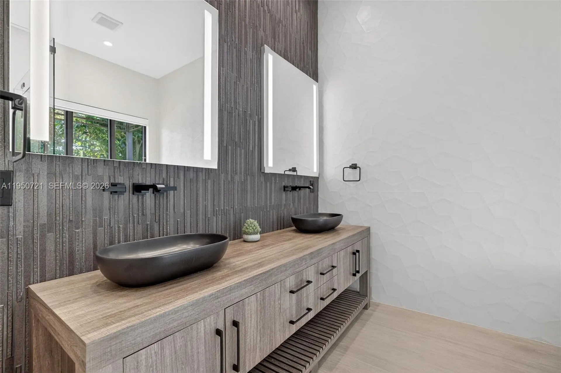 1529 SE 2nd Court Fort Lauderdale FL 33301