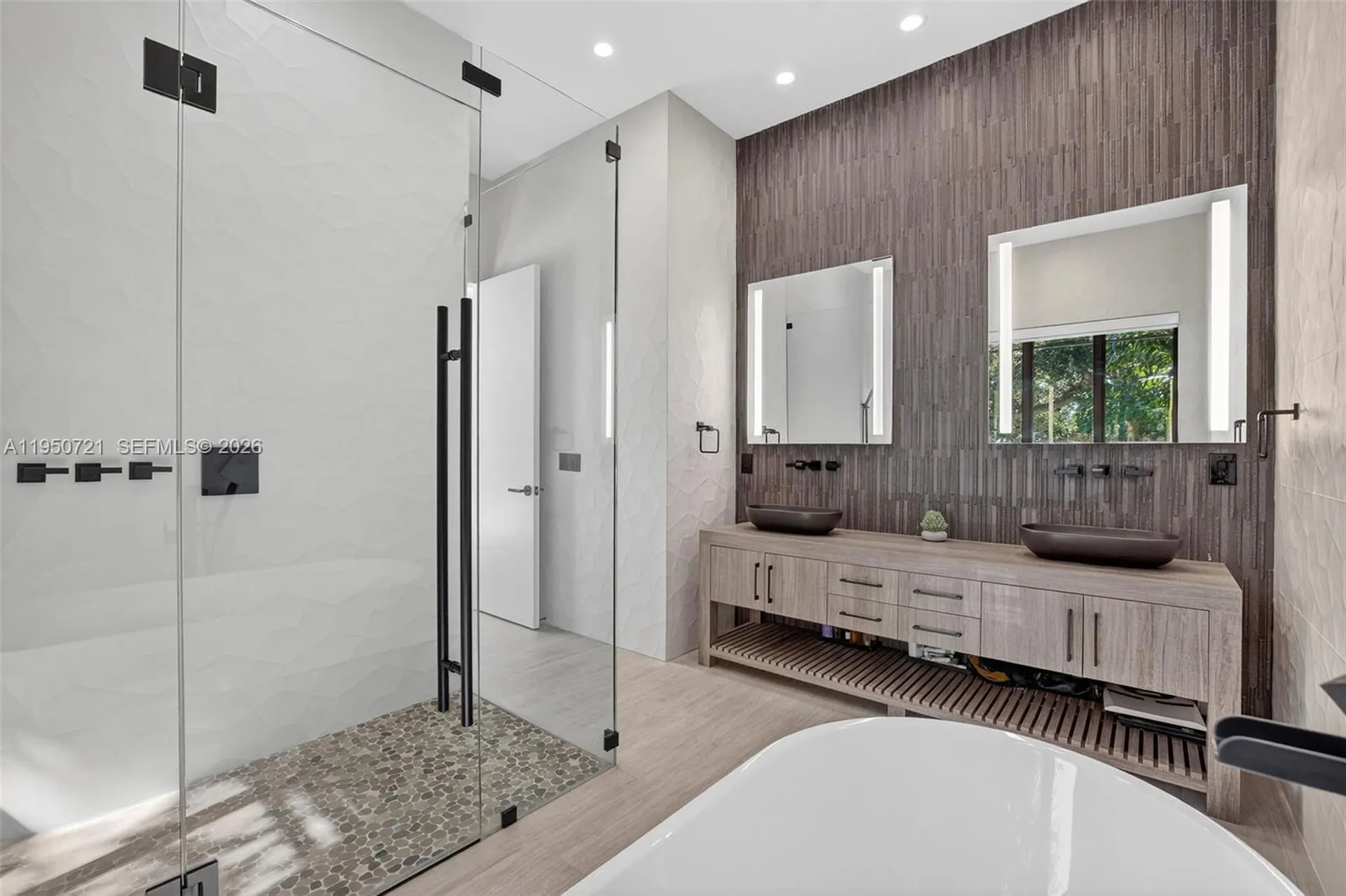 1529 SE 2nd Court Fort Lauderdale FL 33301