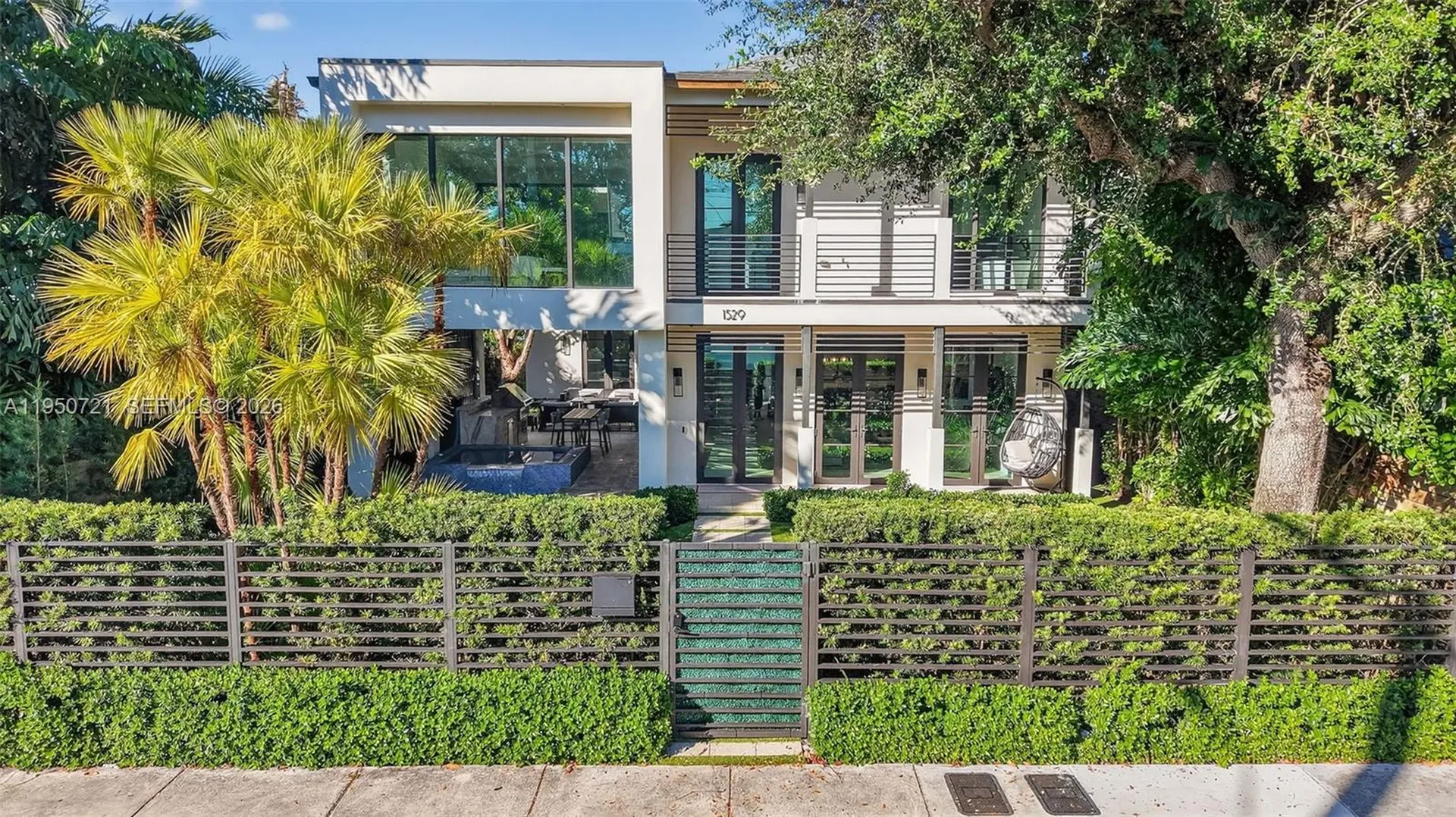 1529 SE 2nd Court Fort Lauderdale FL 33301